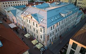 Hotel Soho - Renovated 2026