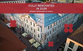 Hotel Soho - Renovated 2026